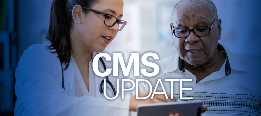 CMS_update