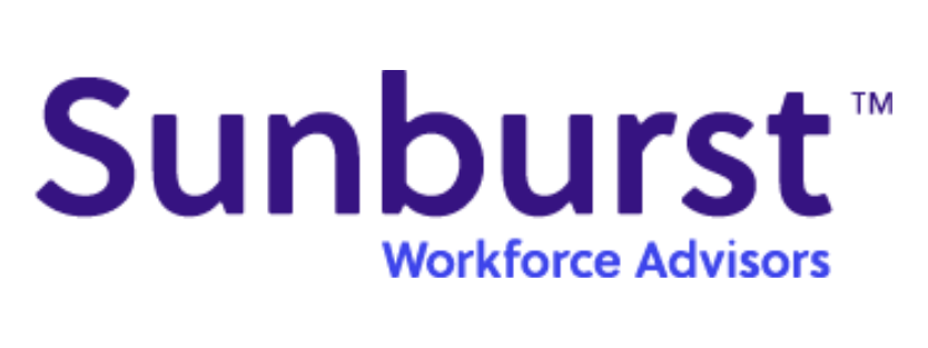 sunburst Logo