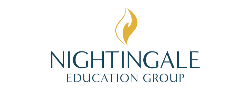nightingale Logo