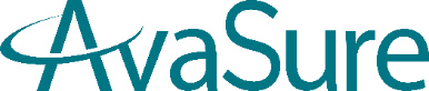 Avasure Logo