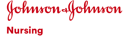 jandj nursing logo