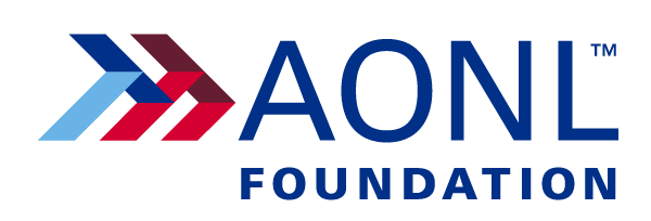 AONL Foundation multi header