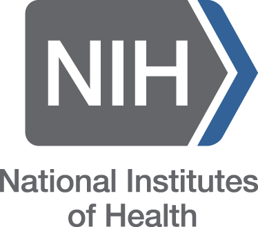 aonl cta align left-NIH logo