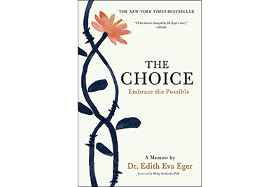 aonl-cta-left-align-book-the-choice-voice-2021.png